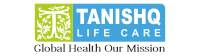 Tanishq Lifecare