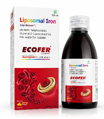 Babyzac Baby Shampoo by Tanishq Life Care