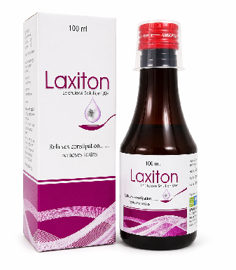 Babyzac Gripe Water for babies by Tanishq Life Care