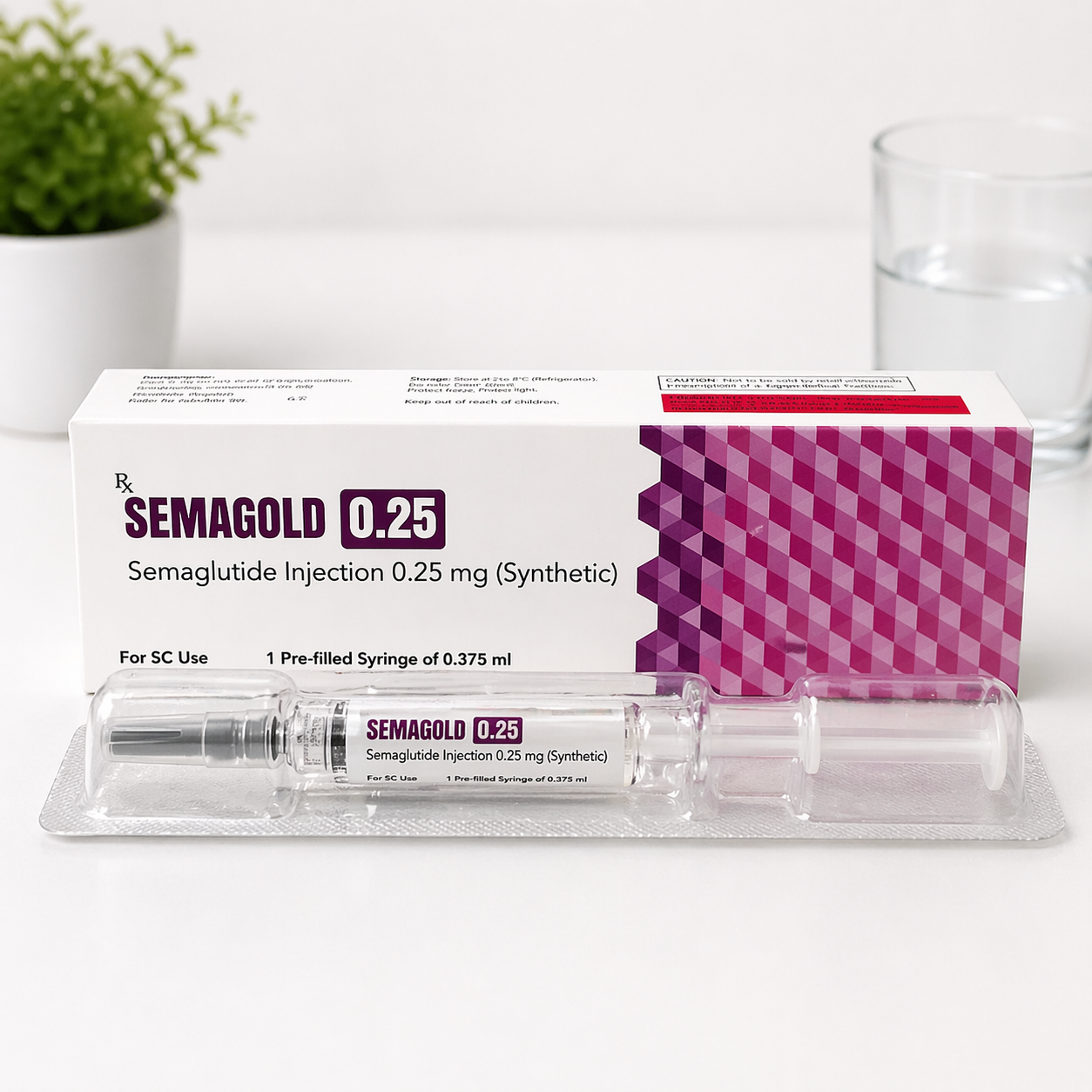 Toyclav-Duo antibiotic tablet by Tanishq Life Care