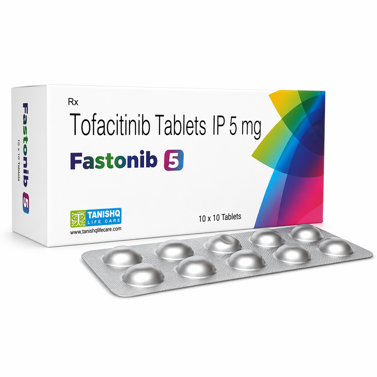 Alocef 100 Dry cefixime syrup for pediatric use