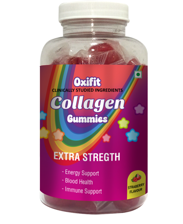 Collagen