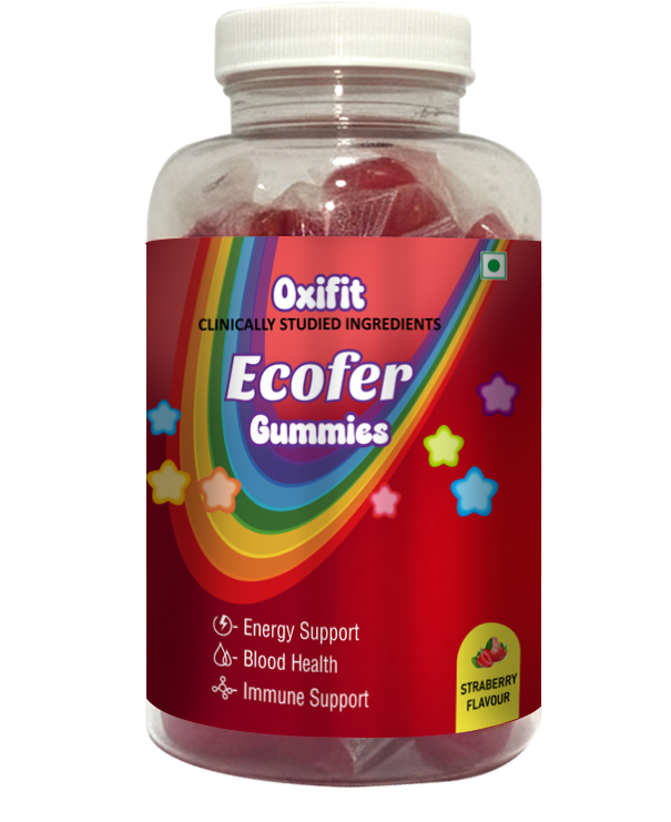 Ecofer