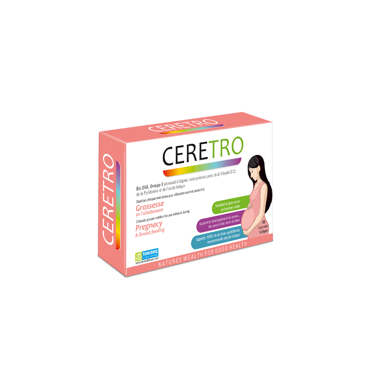 Ceretro