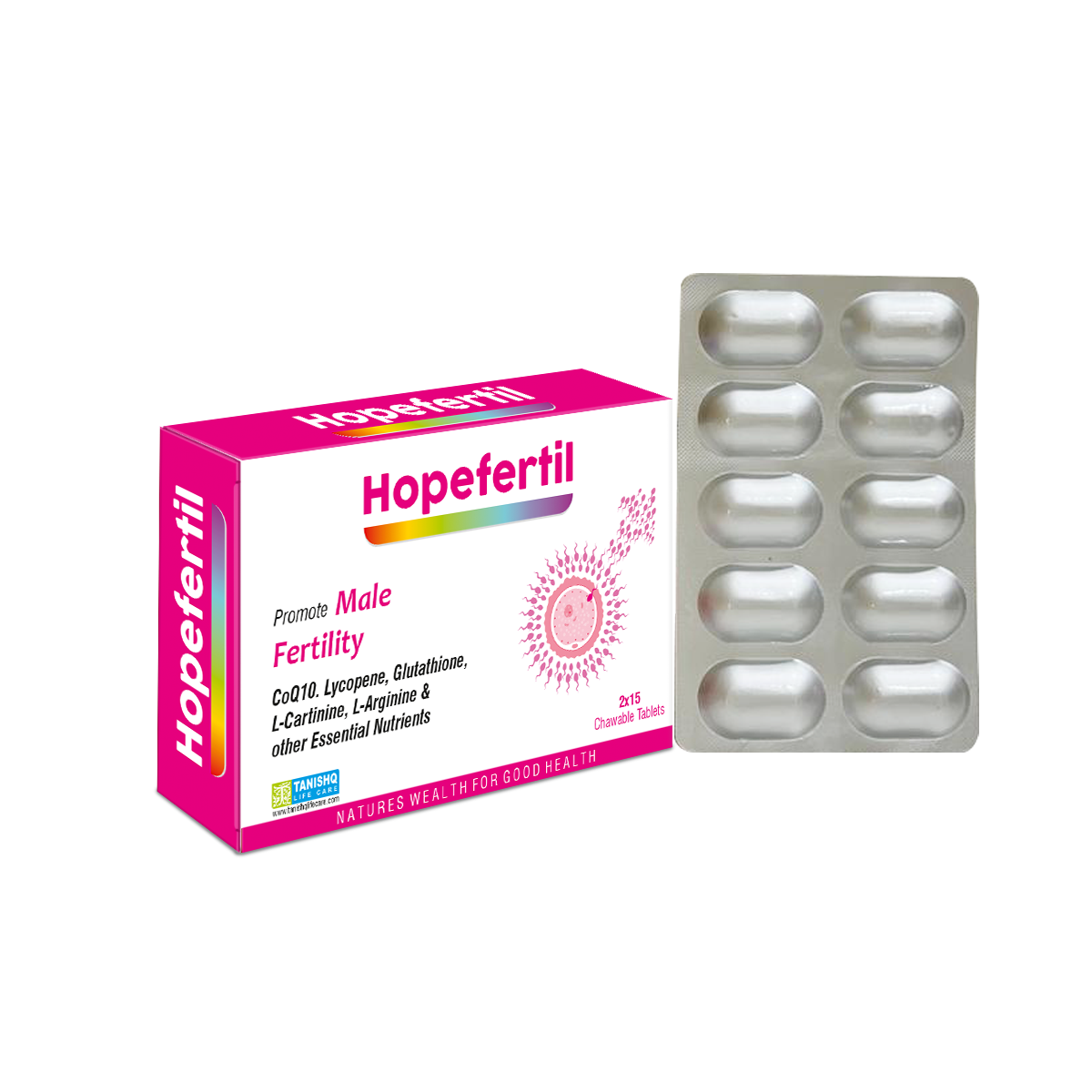 Hopefartil