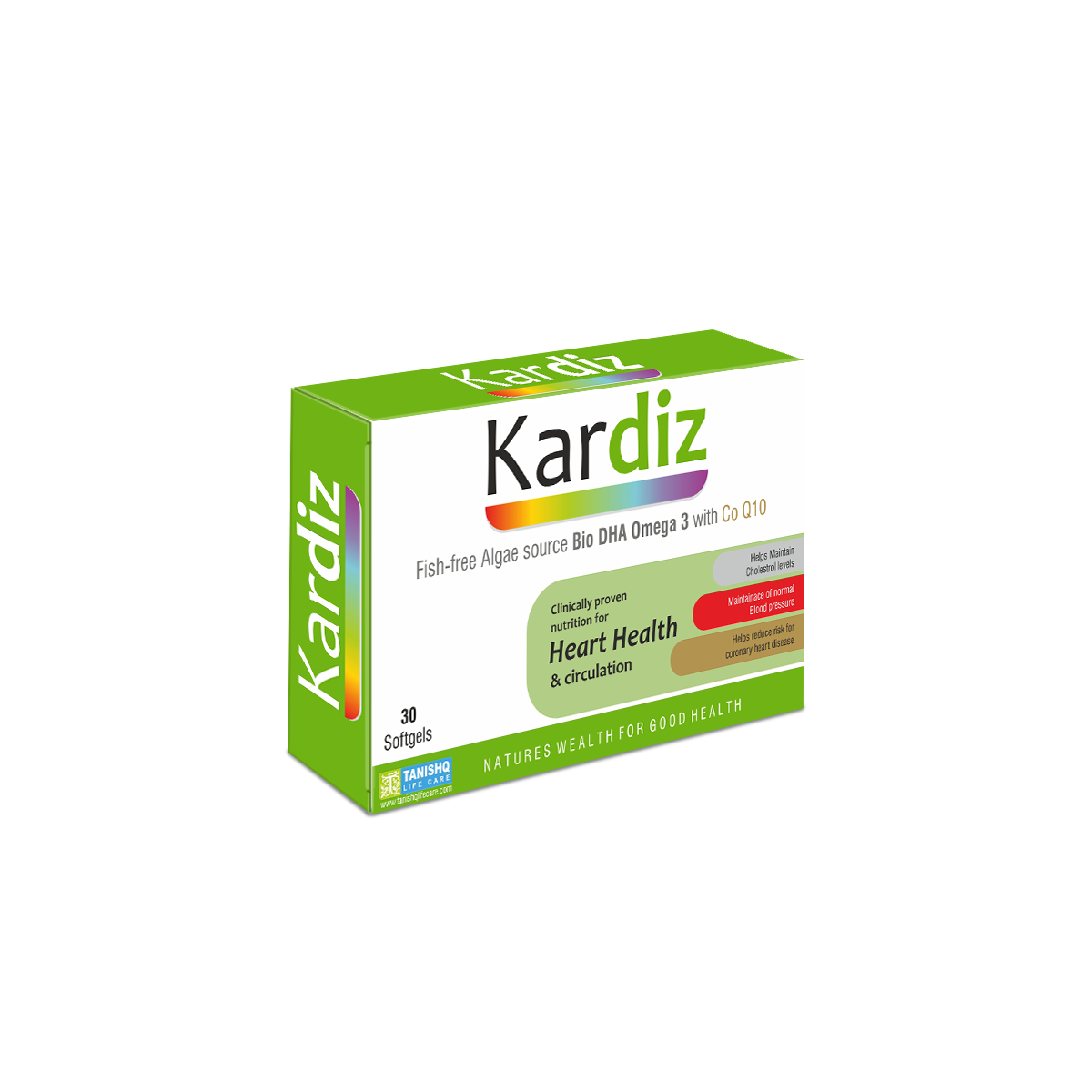 Kardiz