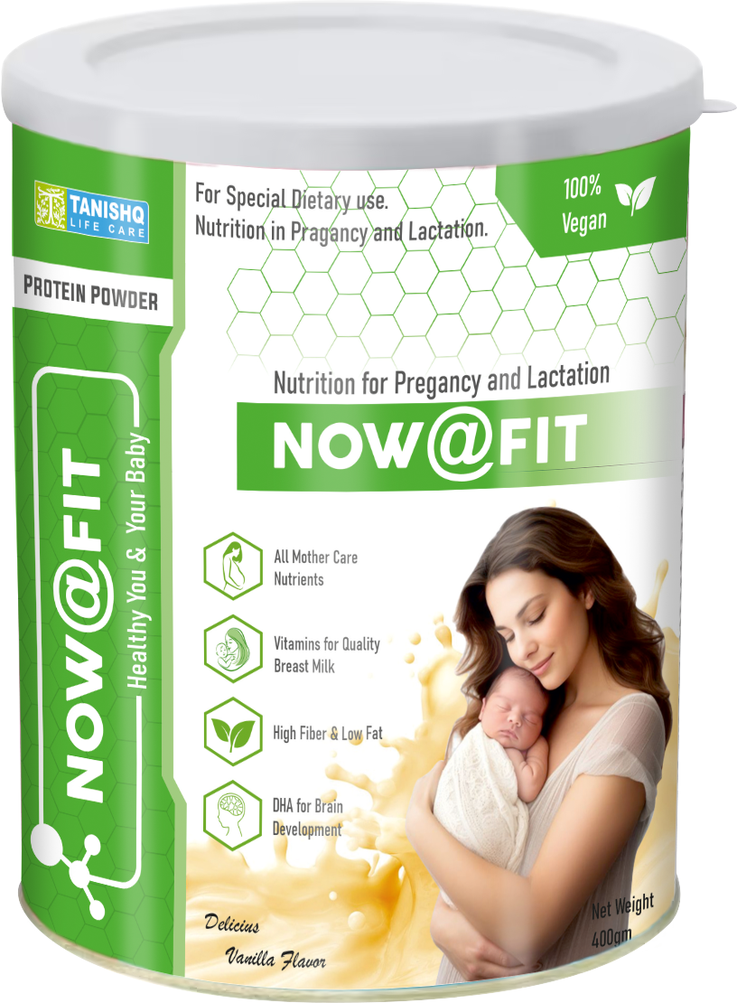 Nowfit