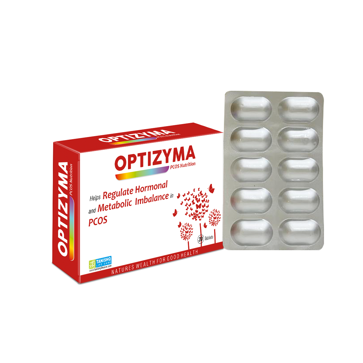 Optizayma