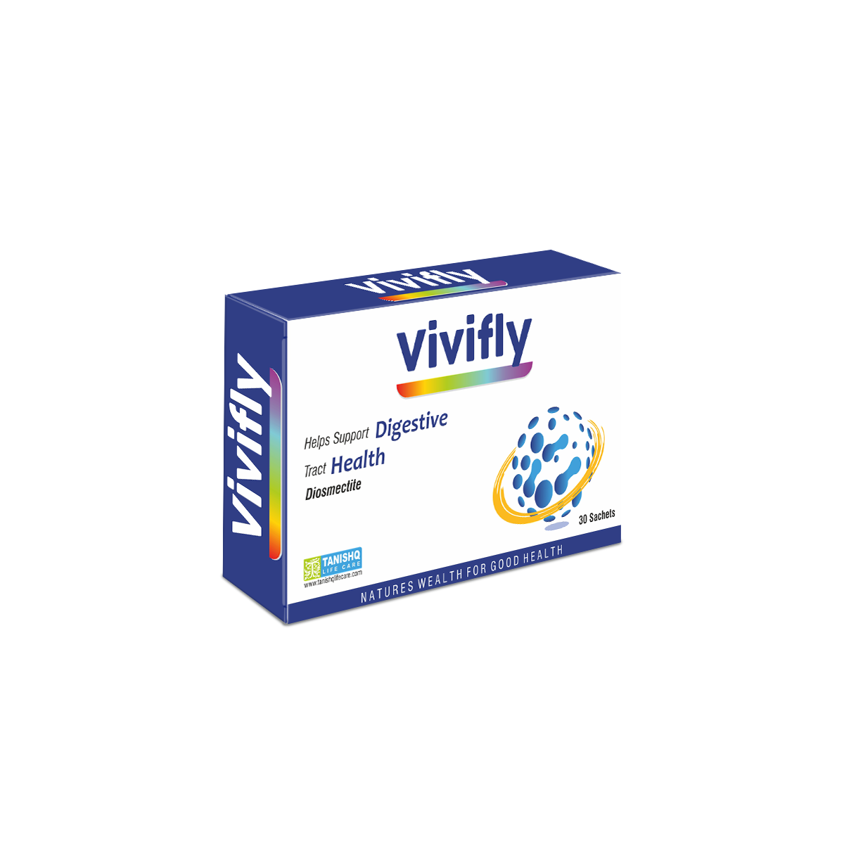 Vivifly