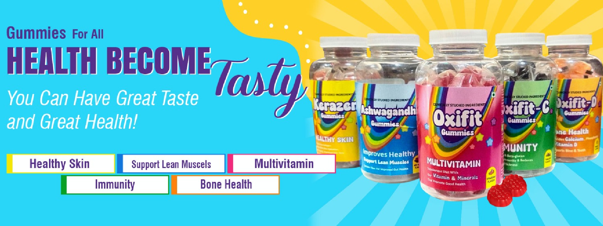 Tanishq Life Care – Top pharma company in Ahmedabad offering WHO-GMP certified medicines across India