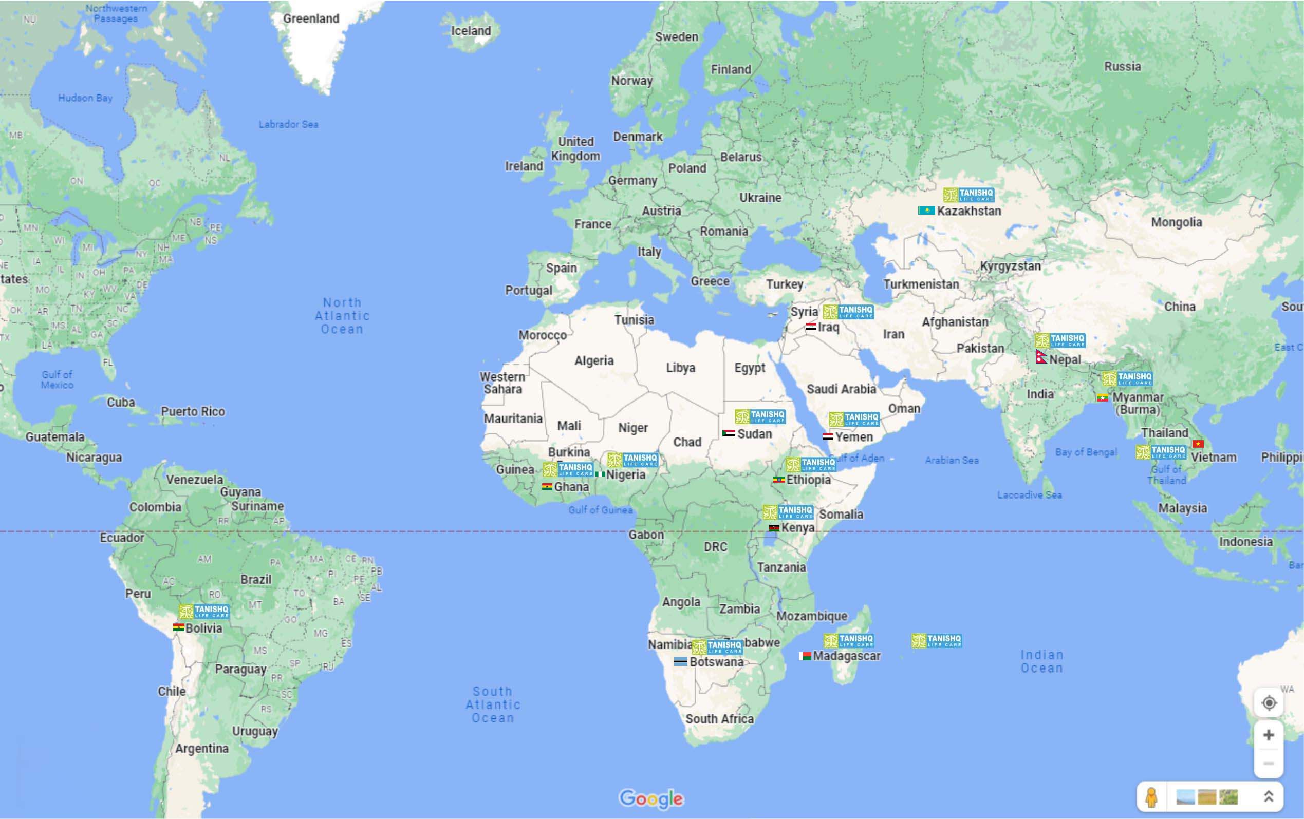 tanishq_map