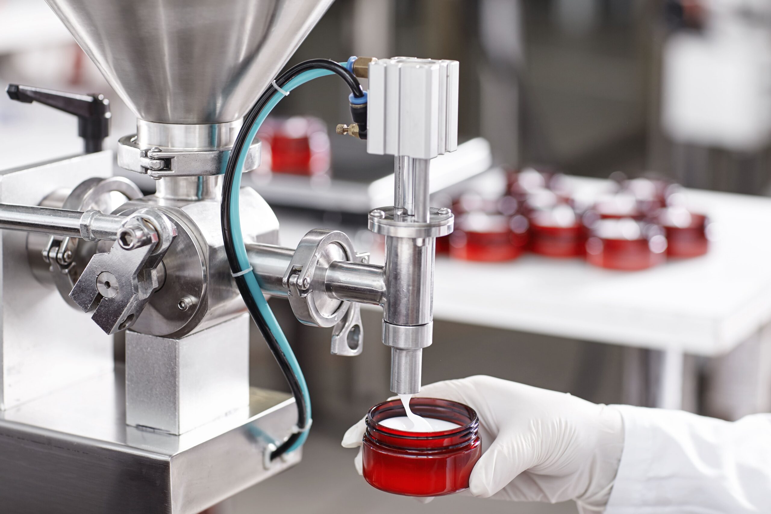 Top Derma Manufacturing Companies in India: Quality & Innovation You Can Trust