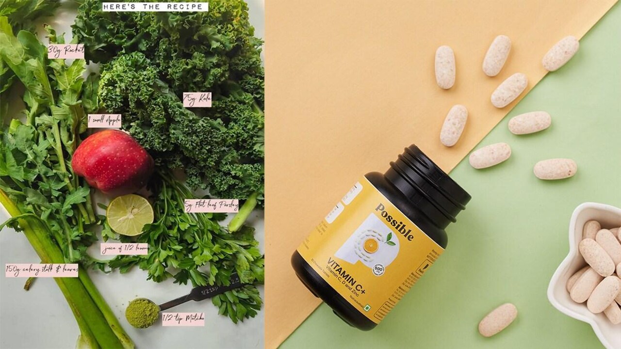 Top Benefits of Hiring a Dietary Supplements Manufacturer in India | Tanishq Life Care