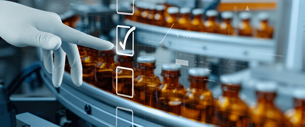 Top 10 Injectable Medicine Manufacturers in India (2025)
