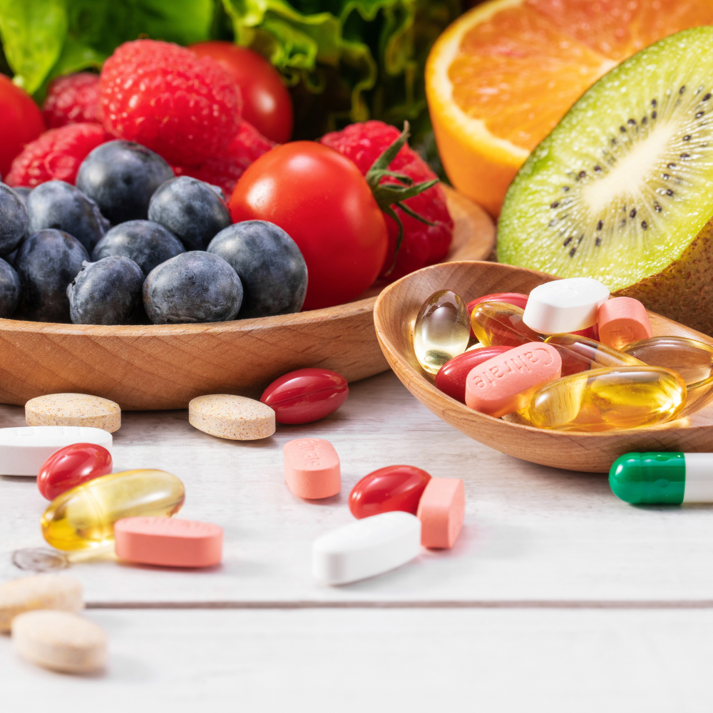 How to Choose the Best Dietary Supplements Manufacturer in India: 7 Critical Factors