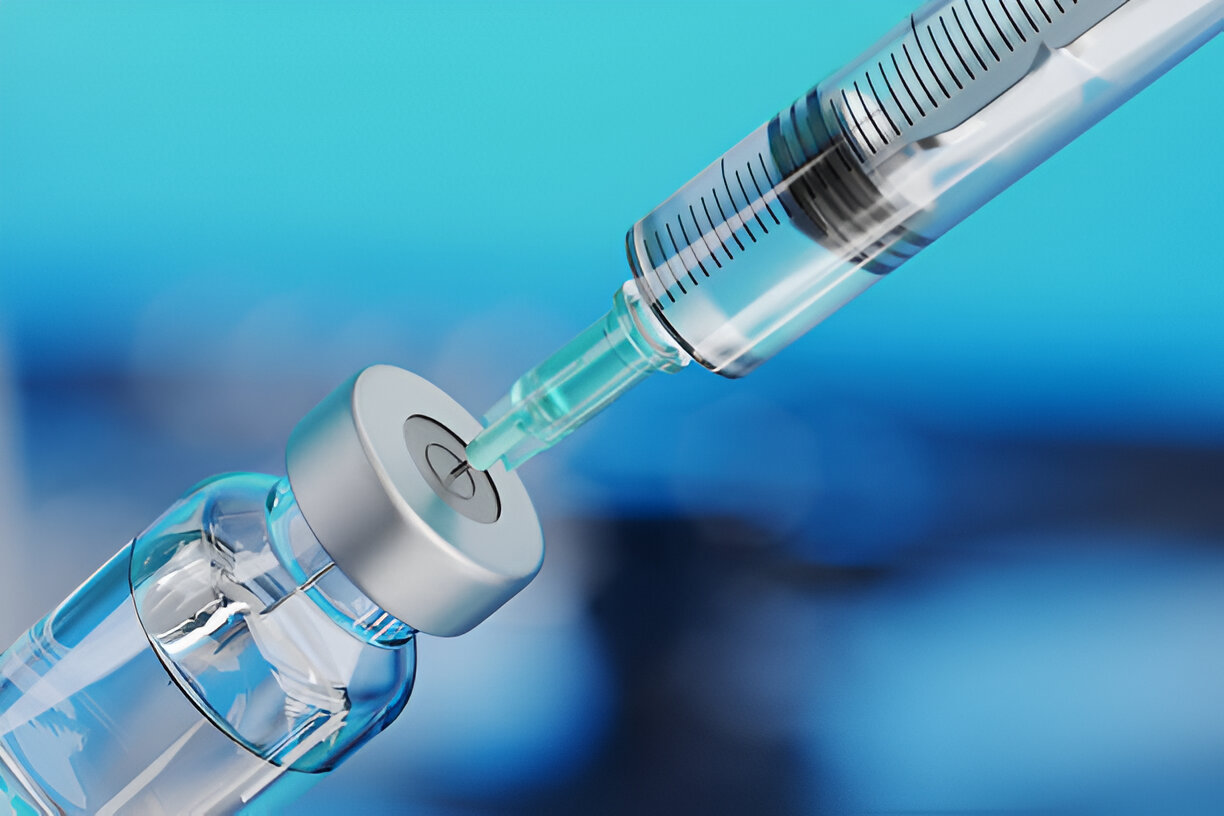Ahmedabad: The Emerging Capital of Injectable Medicine Manufacturing