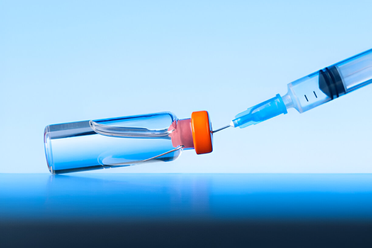 Benefits of Working with a Top Injectable Medicine Manufacturer in Ahmedabad
