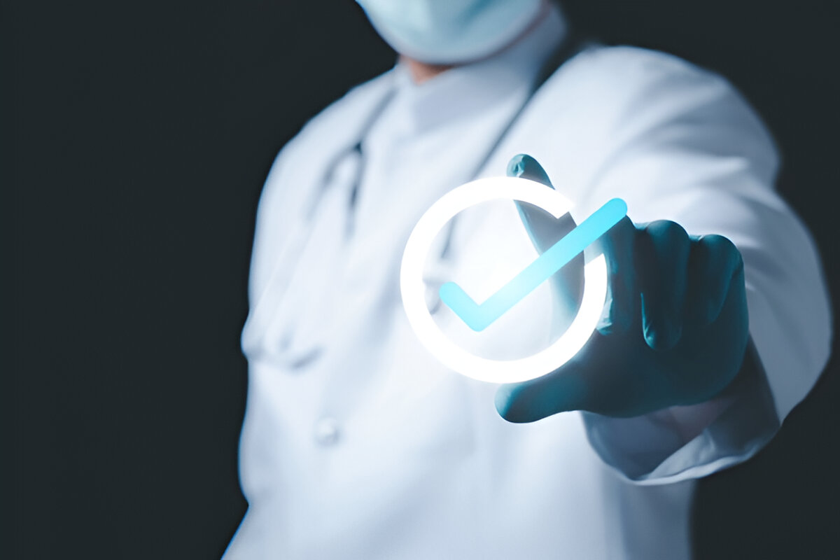 Quality Assurance in Injectable Manufacturing: Why It Matters
