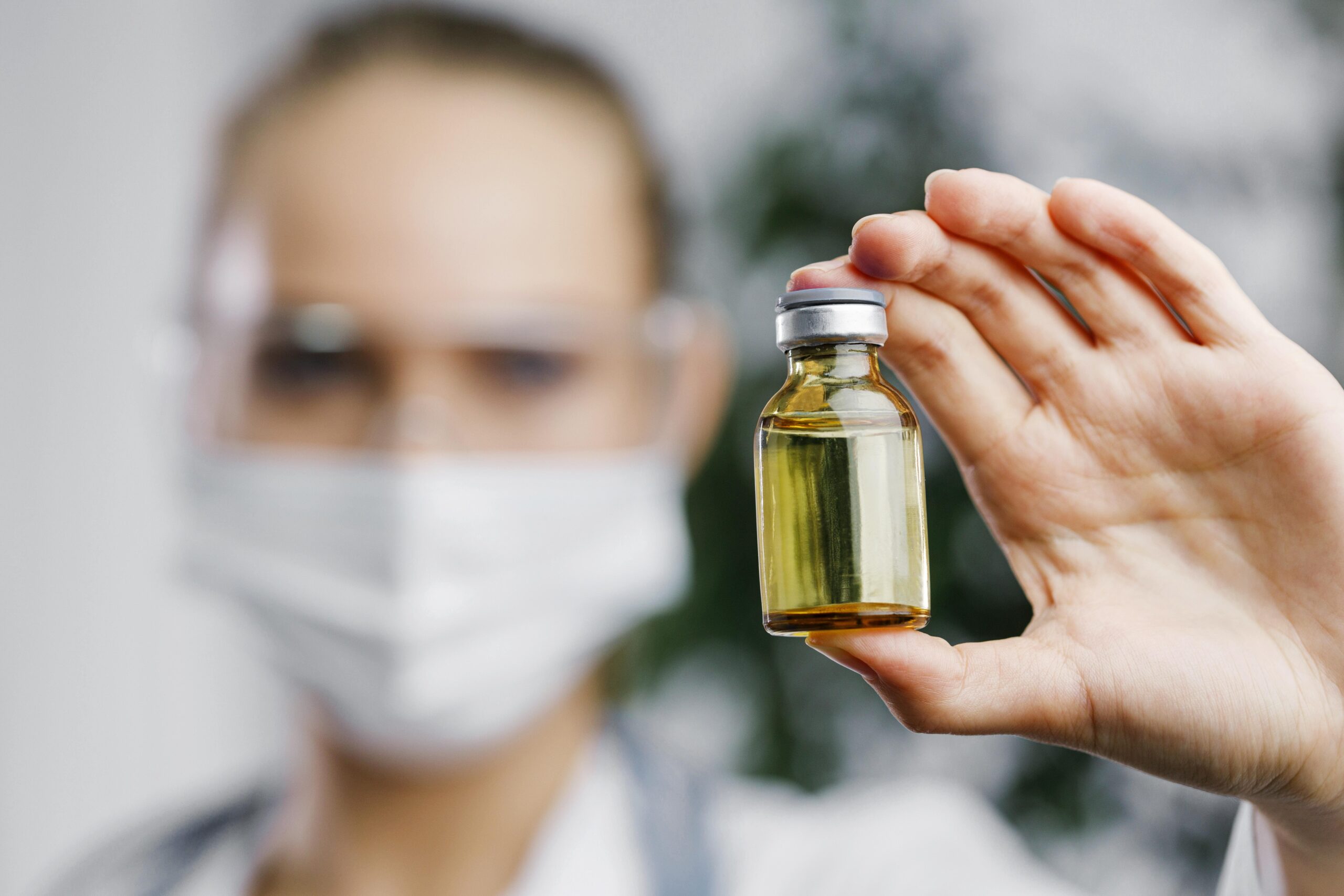 Best Immune Boosting Supplements in Ahmedabad: Top Immune Health Supplements Exporters Ensuring Quality & Compliance