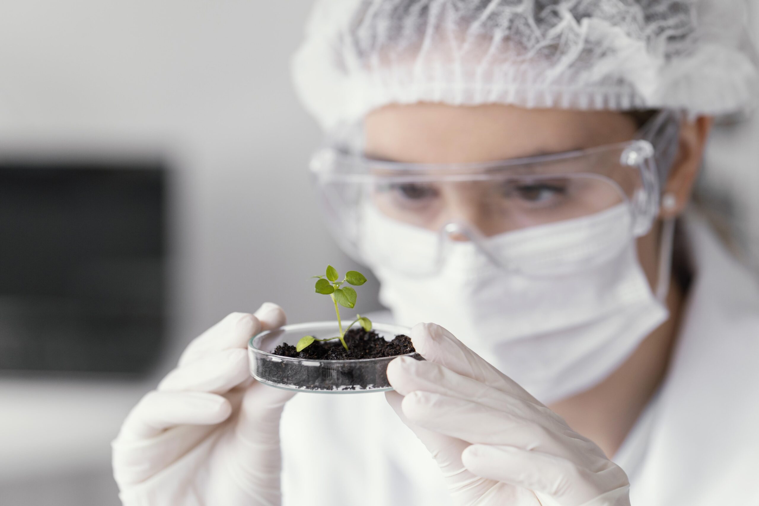 What Makes a Nutraceutical Company the Best in India? Key Factors to Consider