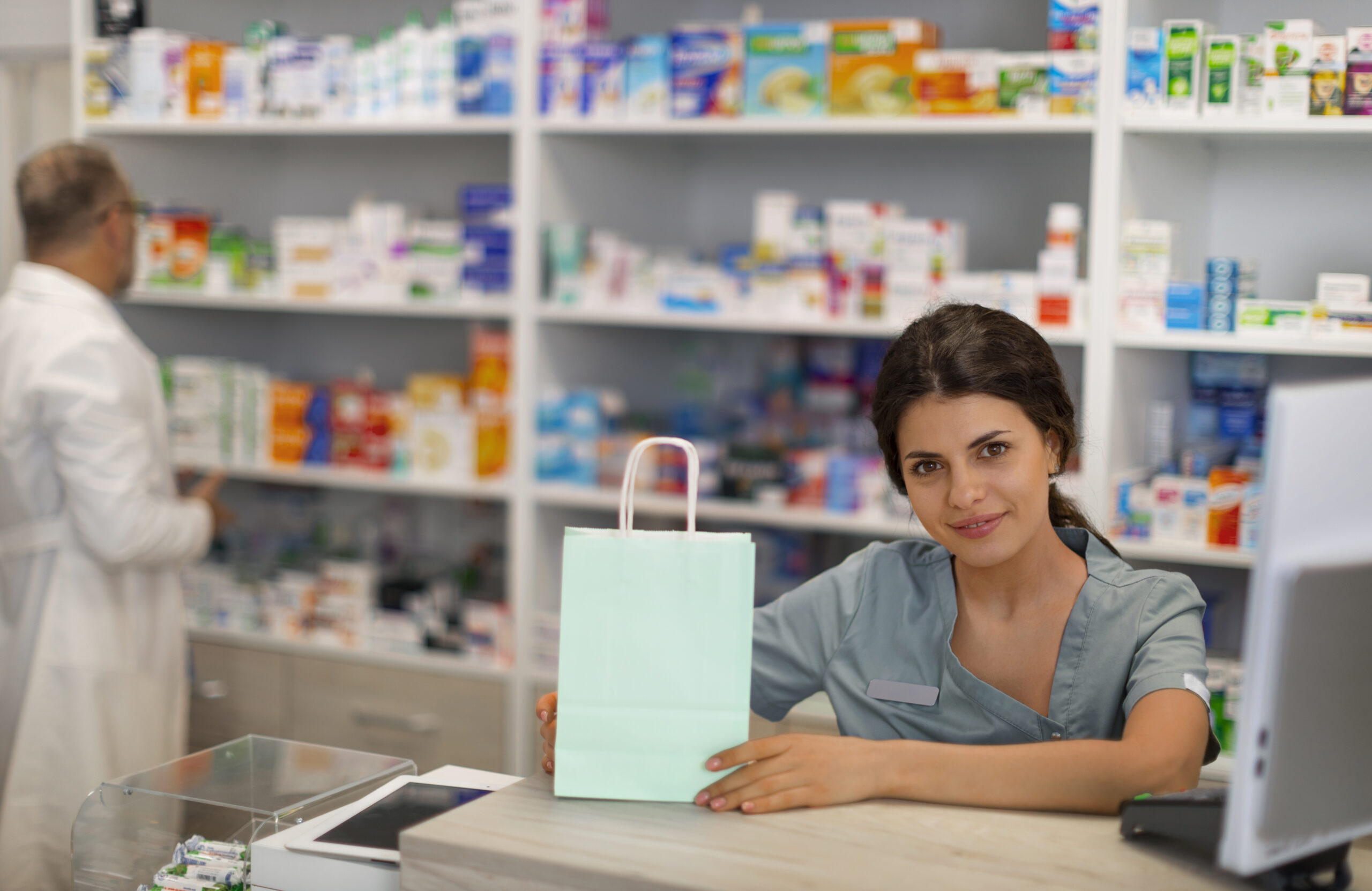 Inside Tanishq Lifecare: A Leading Pharmaceutical Company Based in Ahmedabad