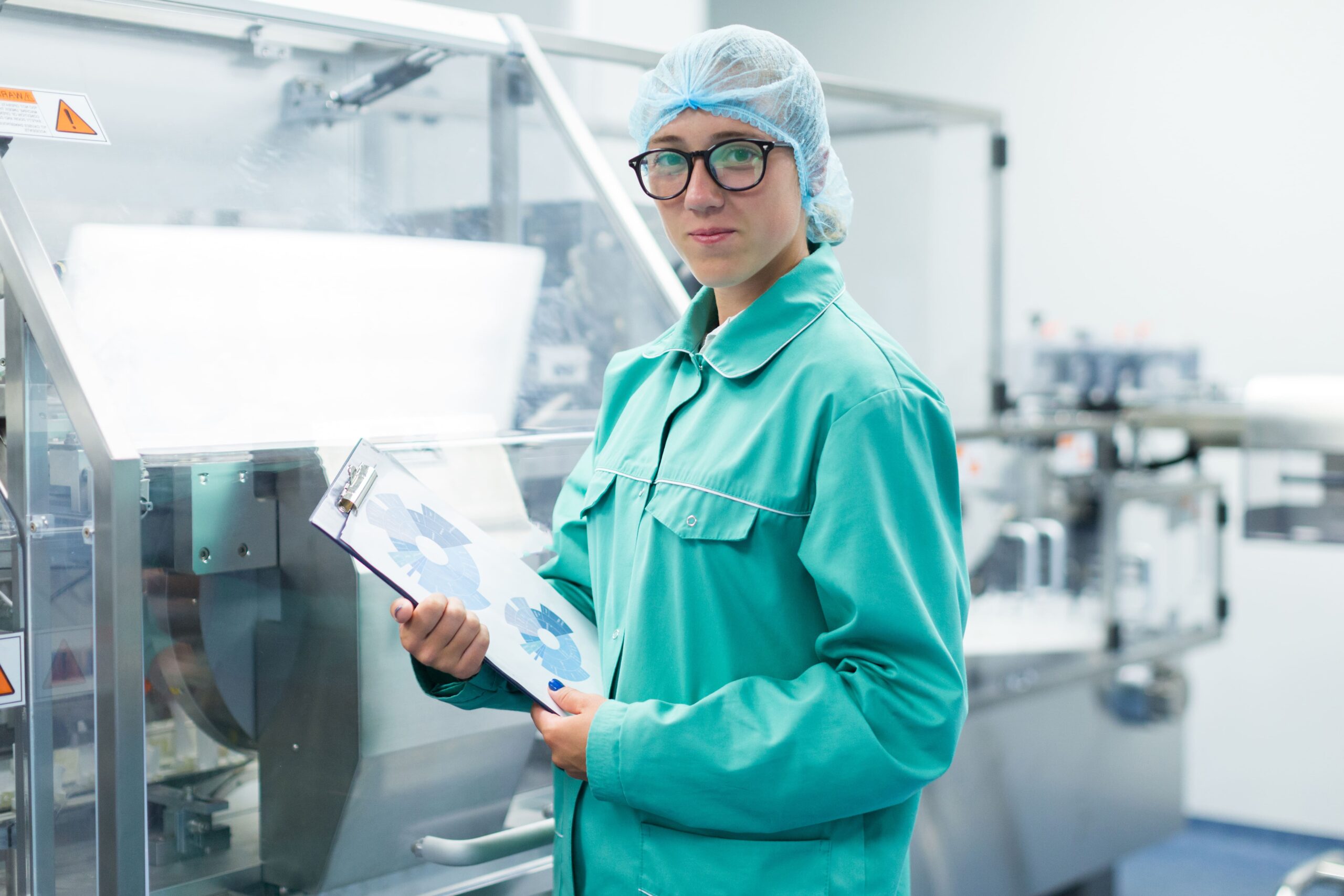 10 Best White-Label Pharma Manufacturers in India