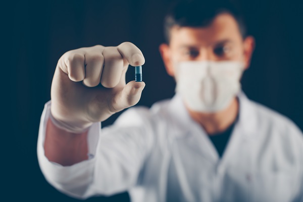 Why Ahmedabad is a Growing Hub for Immune Supplement Manufacturing & Export