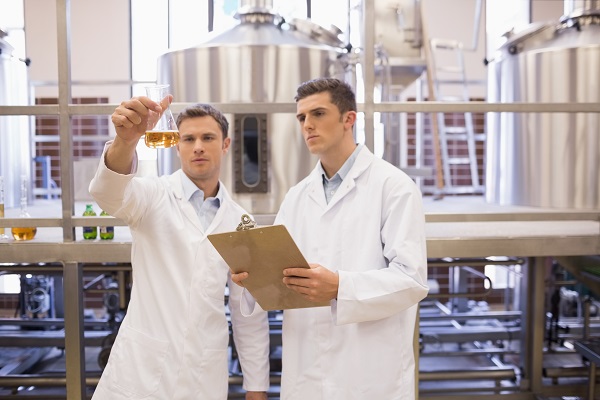 best-nutraceutical-manufacturers-in-ahmedabad