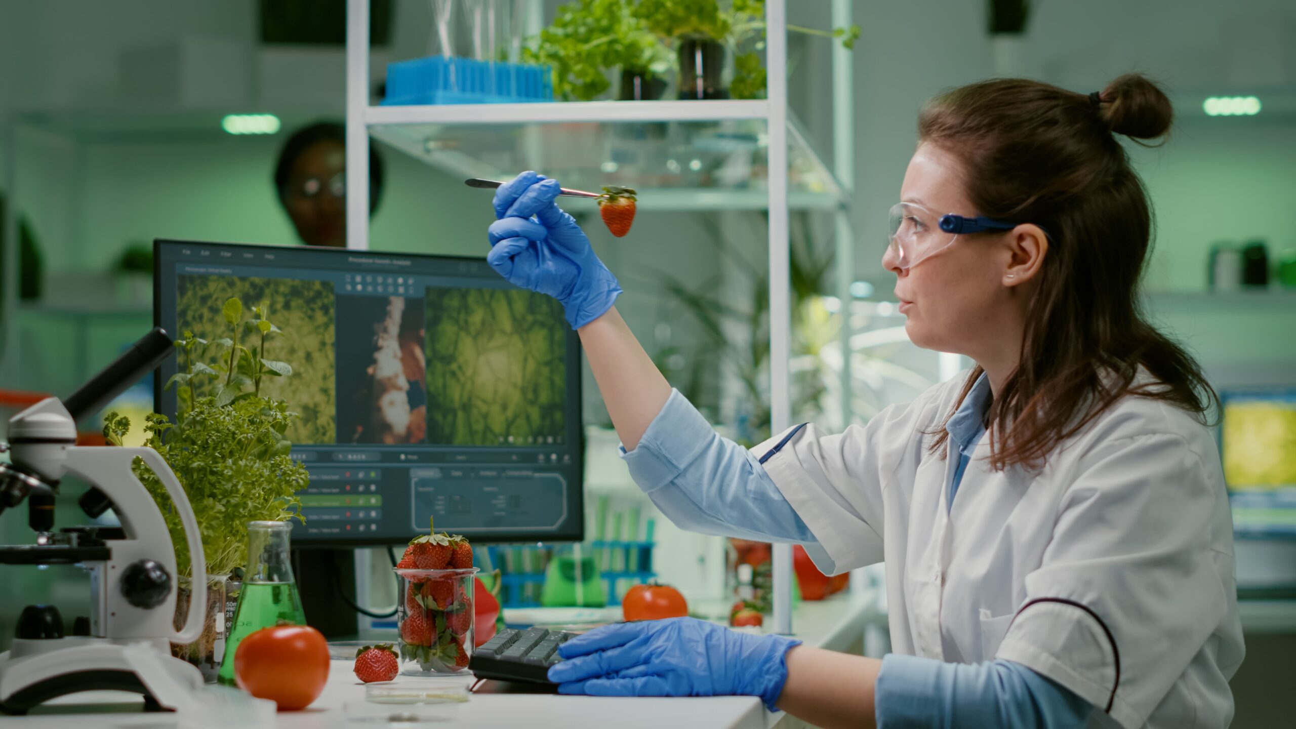 Top Nutraceutical Companies in India: Leading Innovators Shaping Health & Wellness