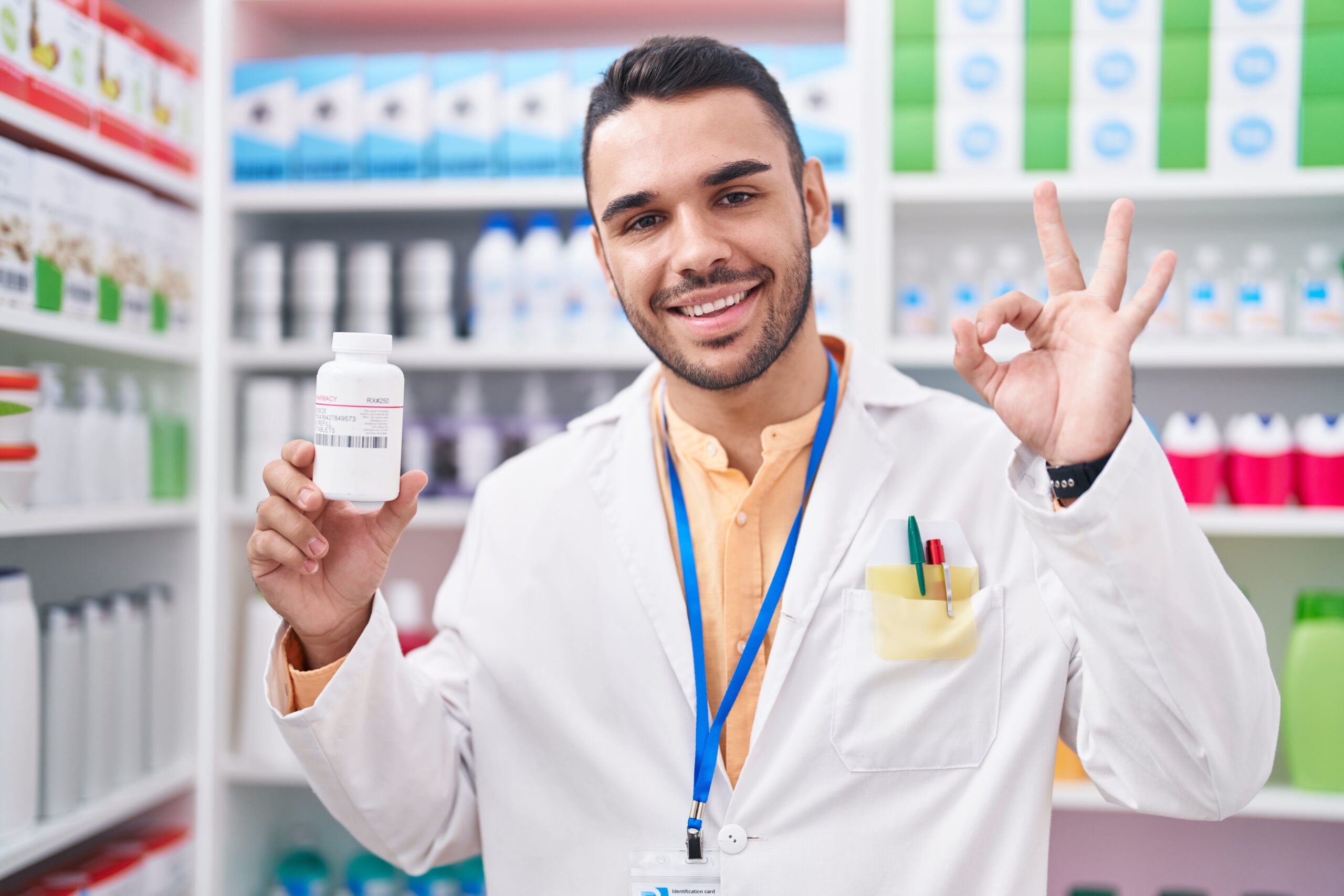 Pharma Export Business Opportunities in Ahmedabad: Trends & Growth Potential