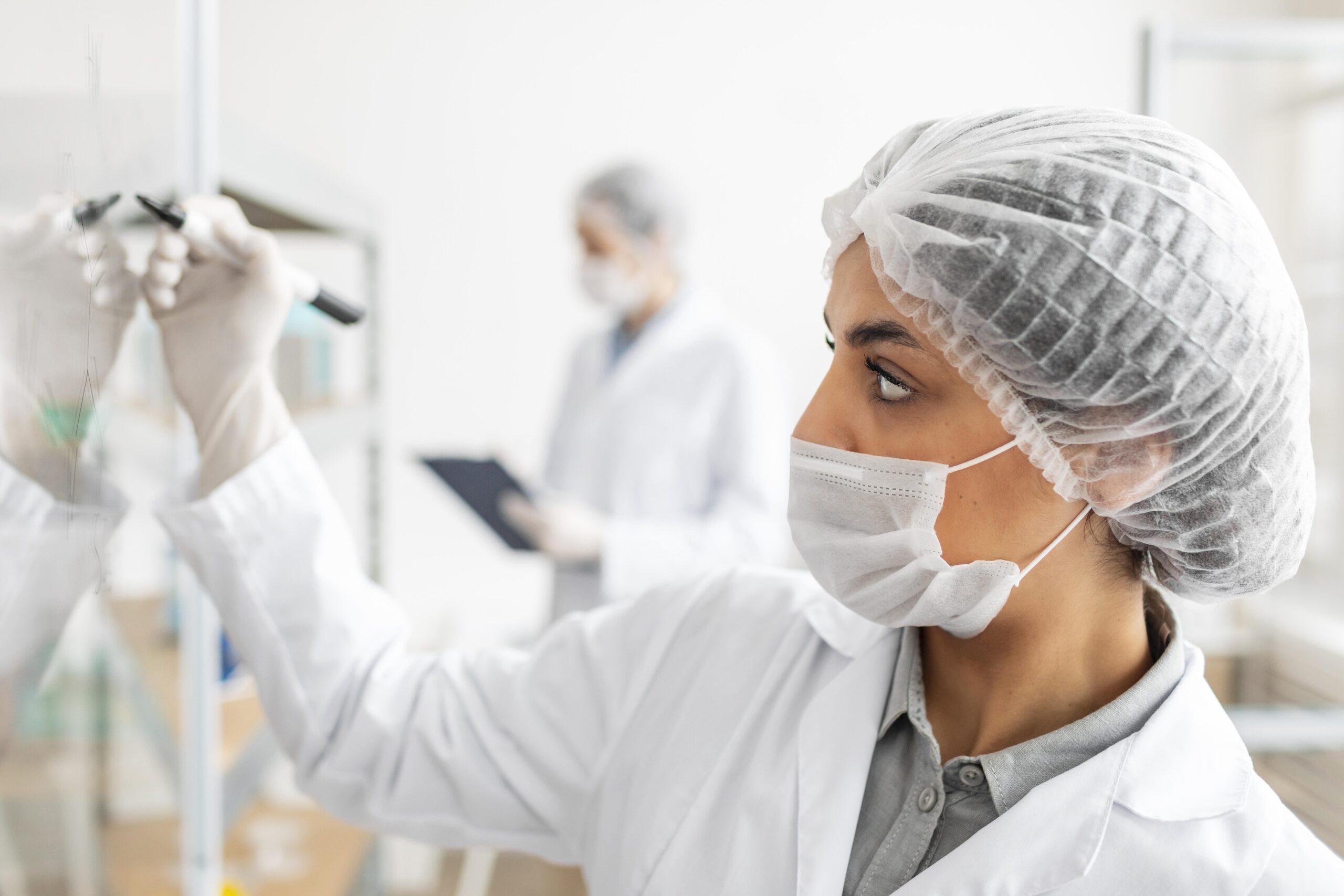 How to Choose a Reliable WHO-GMP Certified Pharma Manufacturer in India