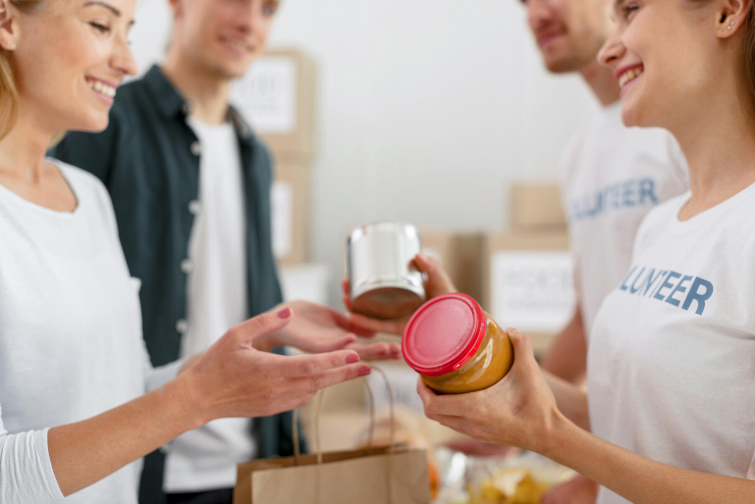 5 Trusted Health Supplement Suppliers in Ahmedabad (GMP-Certified)
