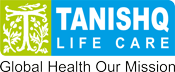 TanishQ Life Care